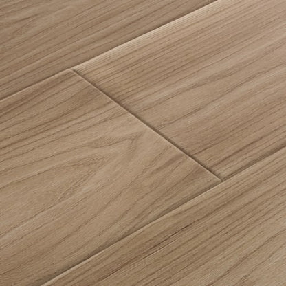 AduraRigid - Timber - Bark