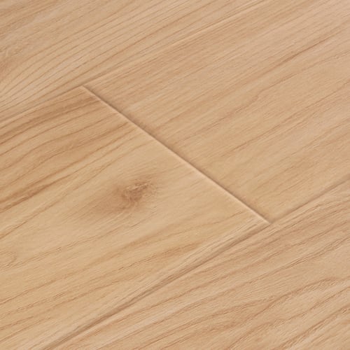 AduraRigid - Timber - Pulp
