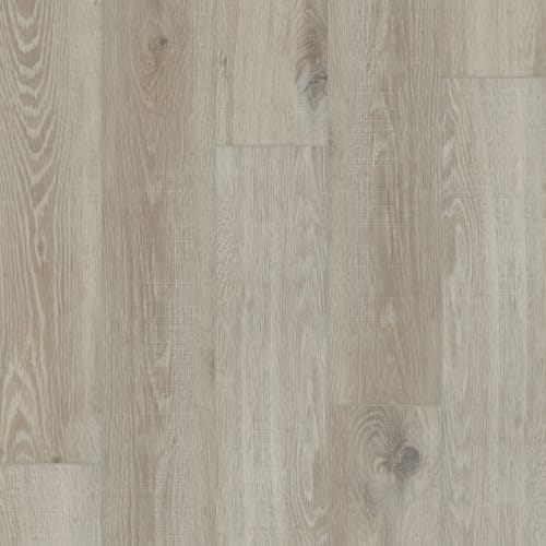 Realta Spc - Paris Plank - Ivory