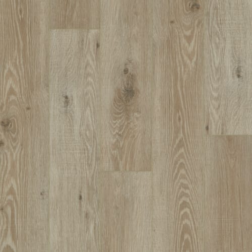 Realta Spc - Paris Plank - Chiffon