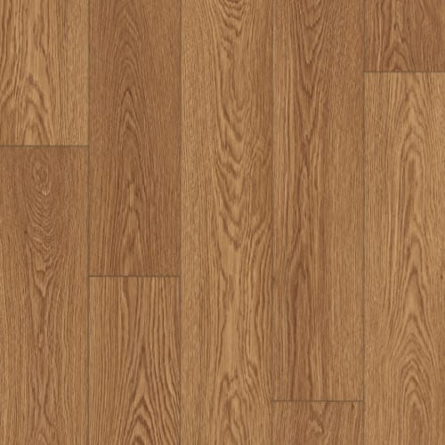 Realta Spc - Savannah - Wildflower