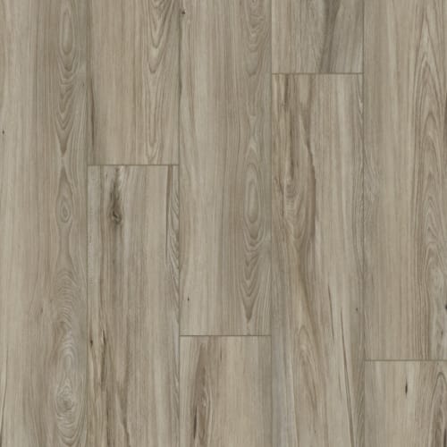 Realta Spc - Oasis - Mist