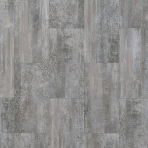 Realta Spc - Patina - Ash