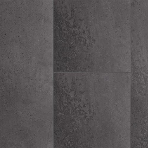 Rigidtile Firm Designer - Industrial