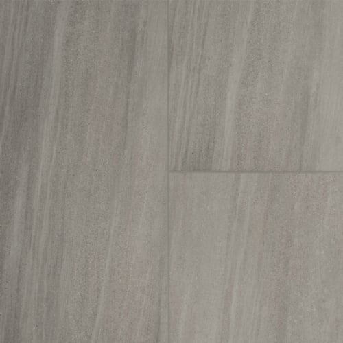 Rigidtile Firm Designer - Allure Beige