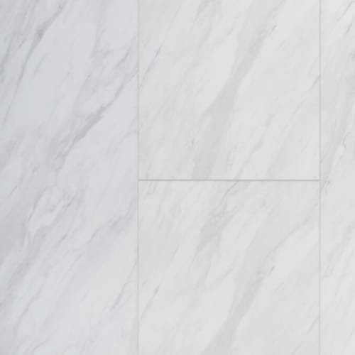 Rigidtile Firm Designer - Carrara