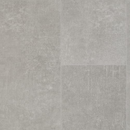 Rigidtile Firm Premier - Metro Grey