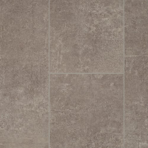 Rigidtile Firm Premier - Amherst