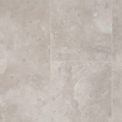 Rigidtile Firm Premier - Modena