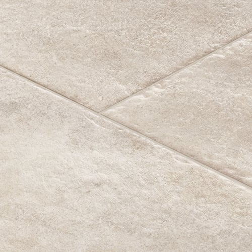 AduraRigid - Fresco - Canvas