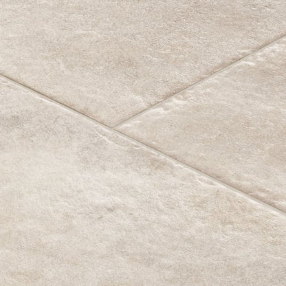 AduraRigid - Fresco - Canvas