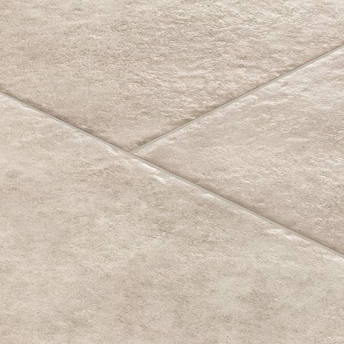 AduraRigid - Fresco - Dry Plaster