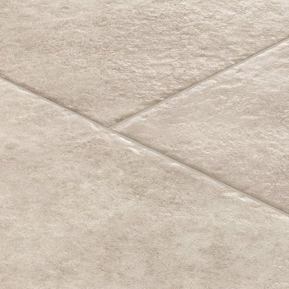 AduraRigid - Fresco - Dry Plaster