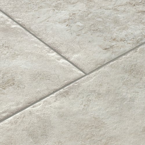 AduraRigid - Basilica - Granite