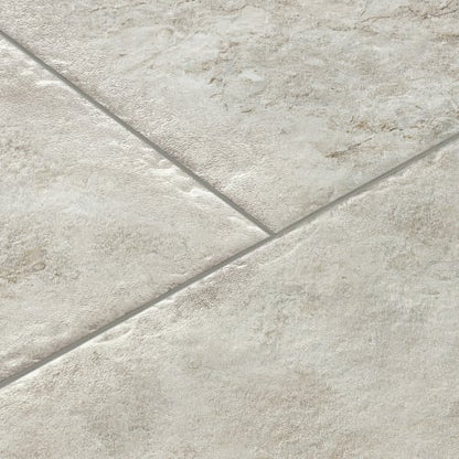 AduraRigid - Basilica - Granite