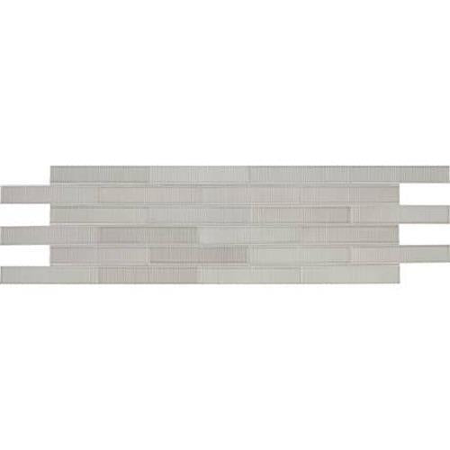 Revalia - Gray