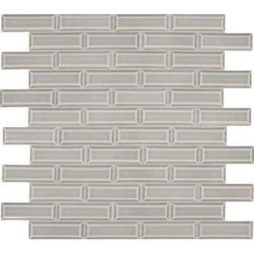 Revalia - Festive Gray