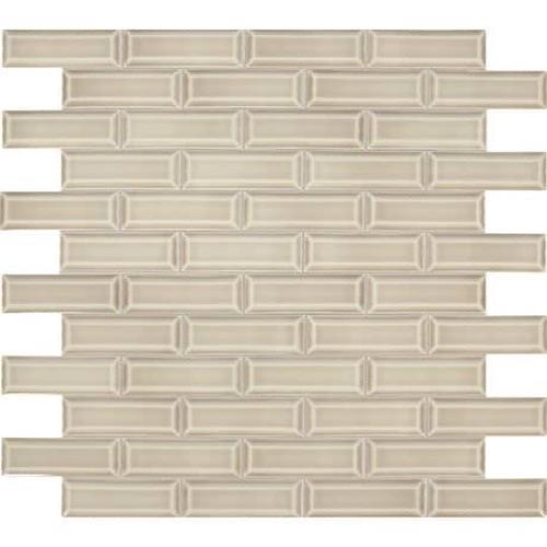 Revalia - Jubilee Beige