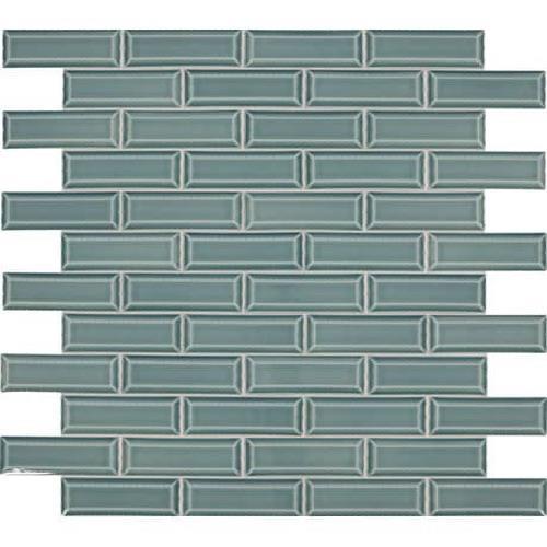 Revalia - Celebration Teal
