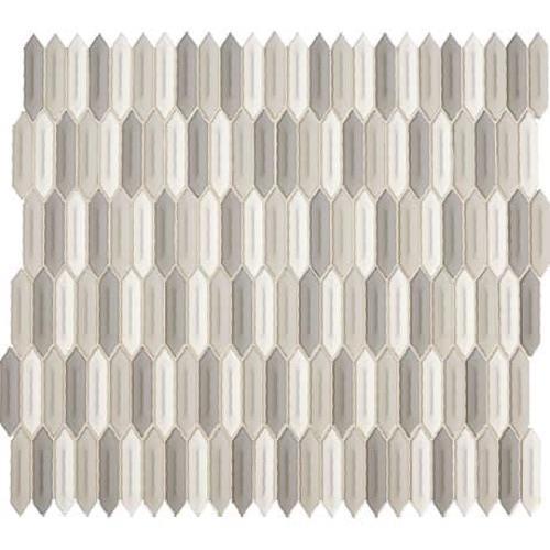 Revalia - Peaceful Blend