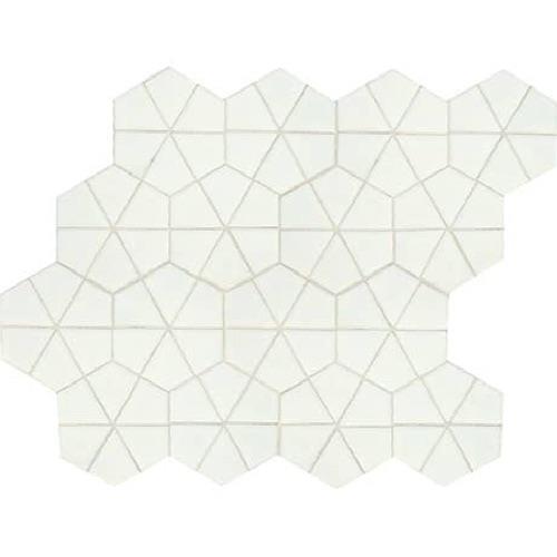 Revalia - White