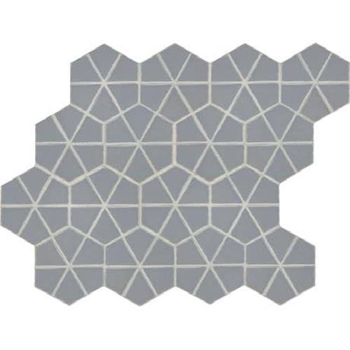 Revalia - Gray