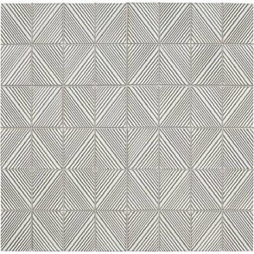 Revalia - White