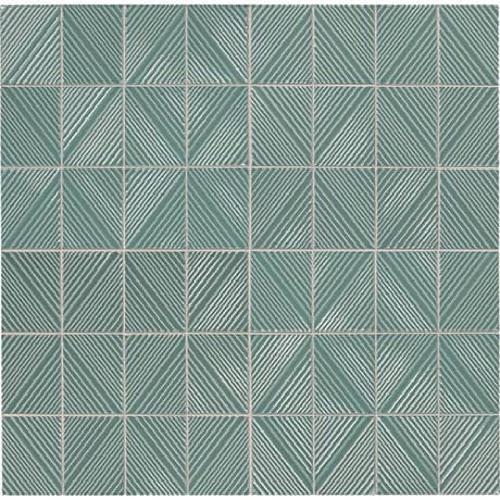 Revalia - Sage Green