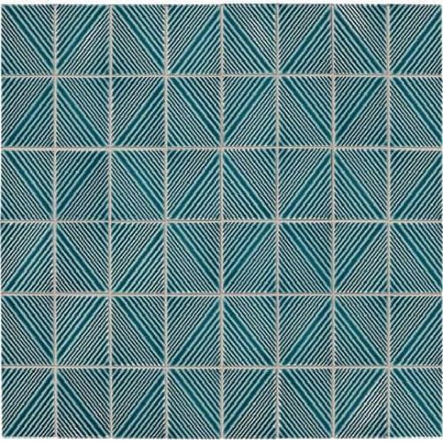 Revalia - Brilliant Blue