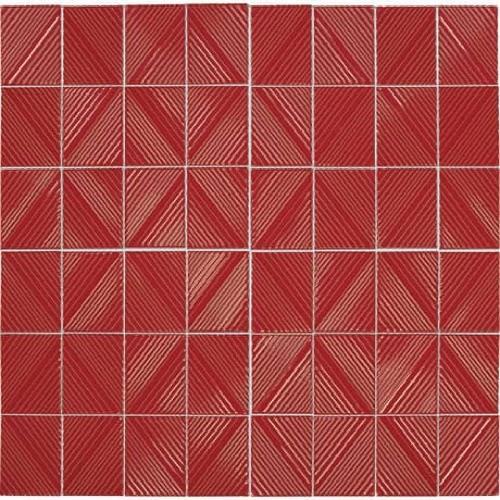 Revalia - Red