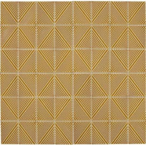 Revalia - Mustard