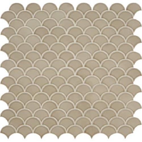 Revalia - Delightful Tan