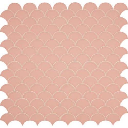 Revalia - Charming Peach