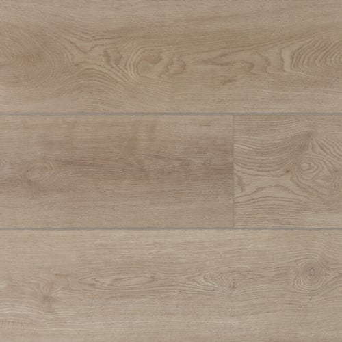 Rigidwood Firm Elite - Merie