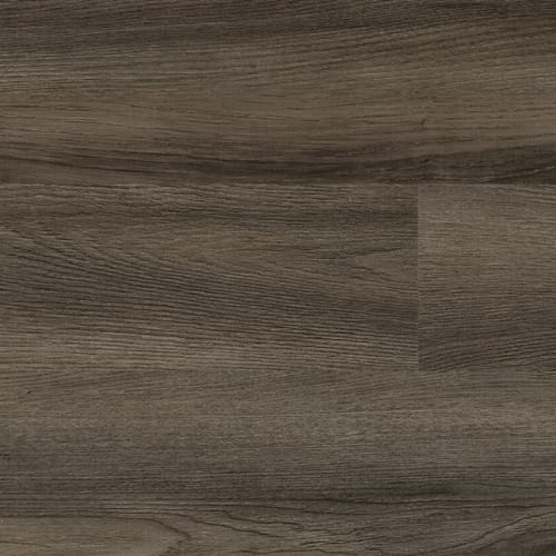 Rigidwood Firm Premier - Arbour
