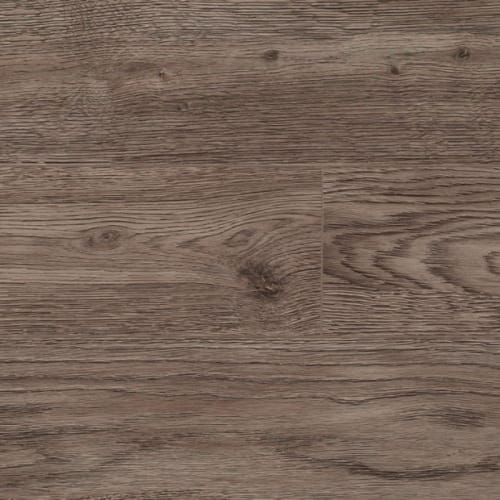 Rigidwood Firm Vista - Foremast