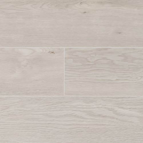 Rigidwood Firm Vista - Spinnaker