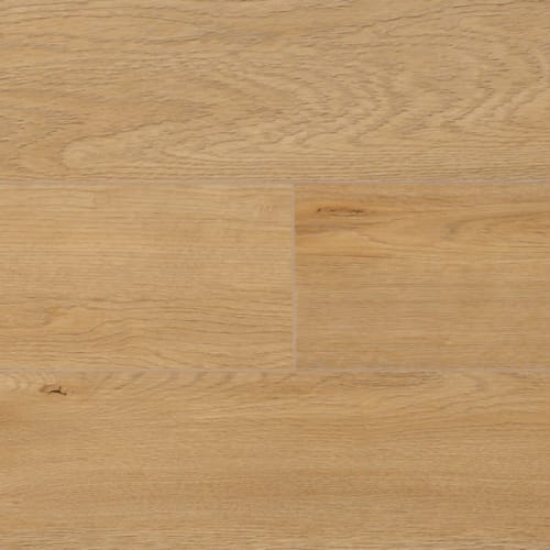 Rigidwood Firm Vista - Deck Oak