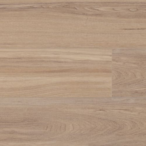 Rigidwood Firm Vista - Helm Oak