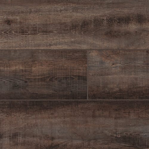 Rigidwood Flex Elite - Stonington