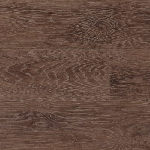 Rigidwood Flex Elite - Wickham