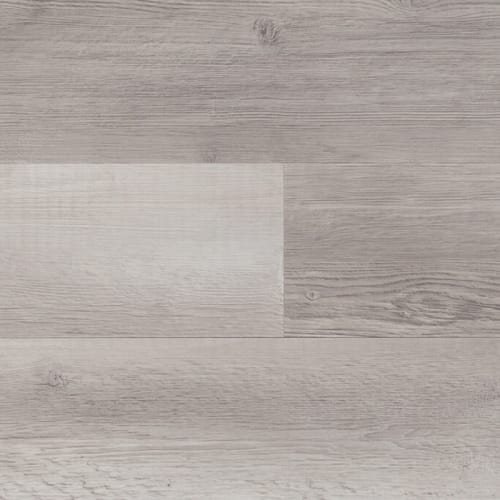 Rigidwood Flex Elite - Trafalgar