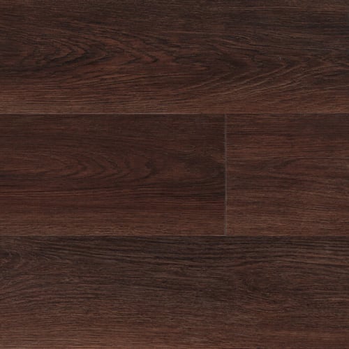 Rigidwood Flex Elite - Bronte