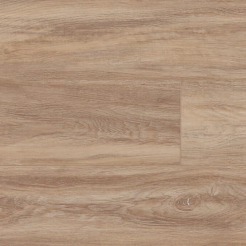 Rigidwood Flex Elite - Abbey