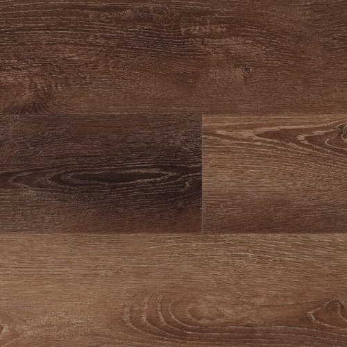 Rigidwood Flex Premier - Craftsman