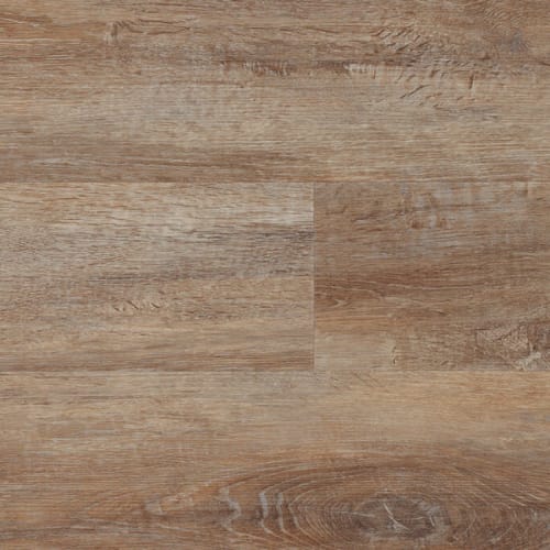 Rigidwood Flex Premier - Cannington