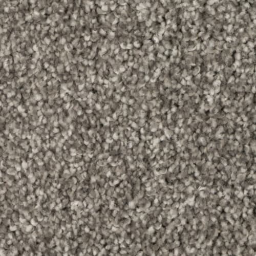 Tryesse Ultra - Silky Glimmer - Ragman Grey