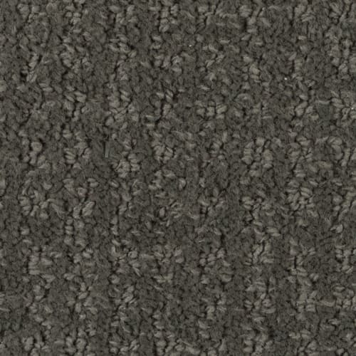 Nyluxe Sdn - Costa Concordia Ii - Ragman Grey