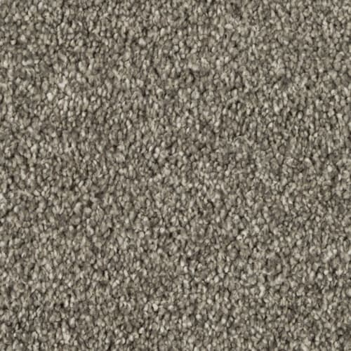 Tryesse Ultra - Silky Sparkle - Ragman Grey