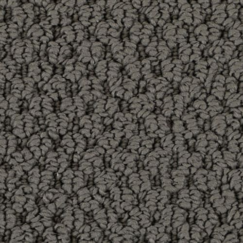 Nyluxe Sdn - Costa Brava Ii - Ragman Grey